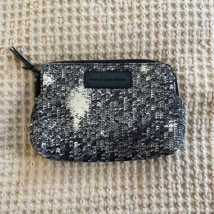 Marc by Marc Jacobs Makeup Bag